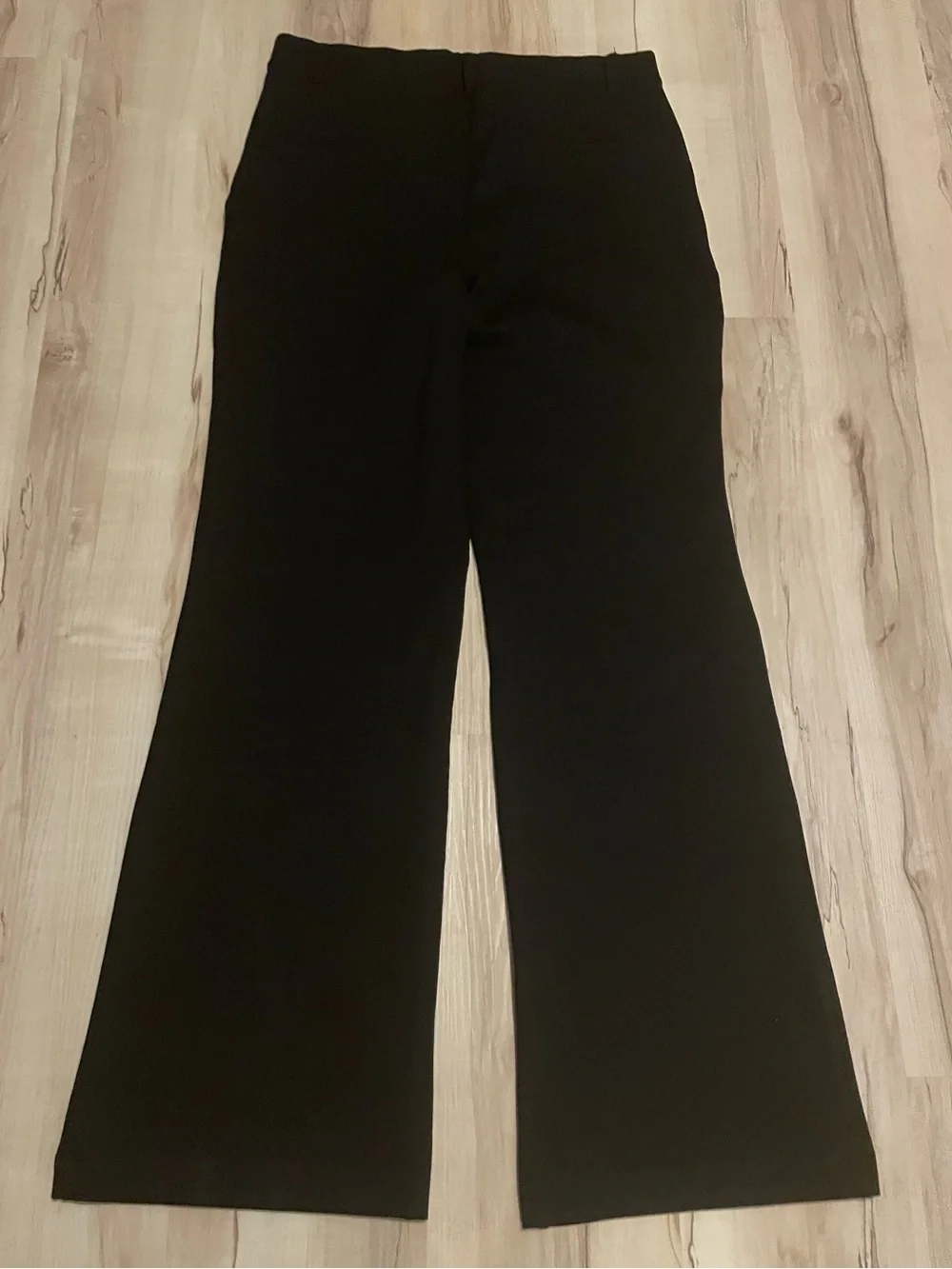 Quince classic black